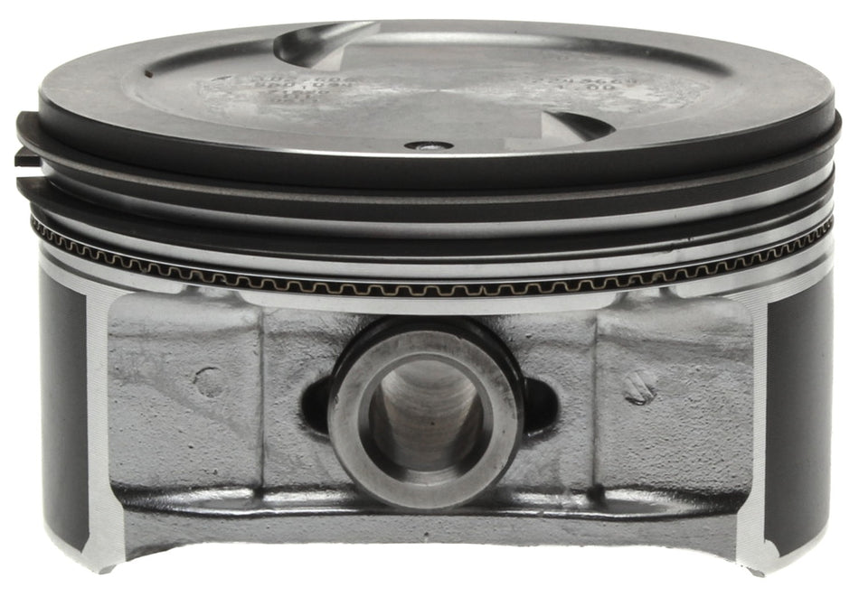 GM 6.0L 05-09 vin code U 1.00MM (Reduced Compression)