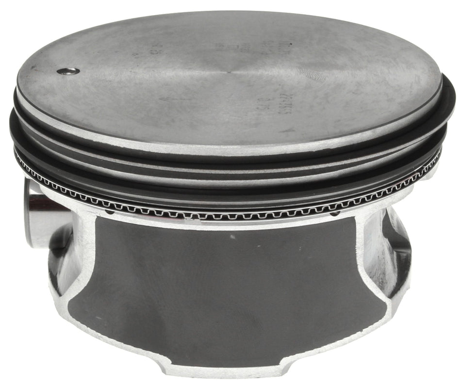 6.0L 06-09 FLOATING PIN. GM TRUCKS VIN CODE H 0.75MM (Reduced Compression)