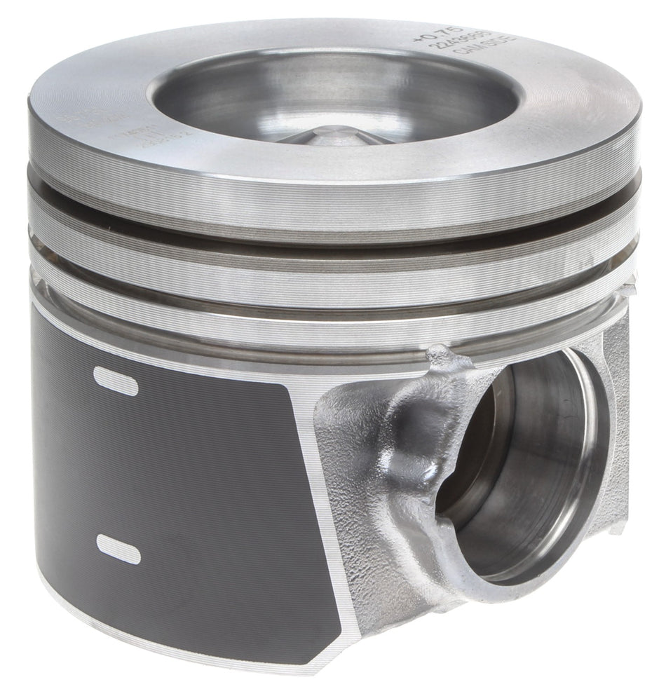 Ford 6.4L Diesel (.75MM) 2008-2010 F-250SD F-350SD F-450SD F-550SD