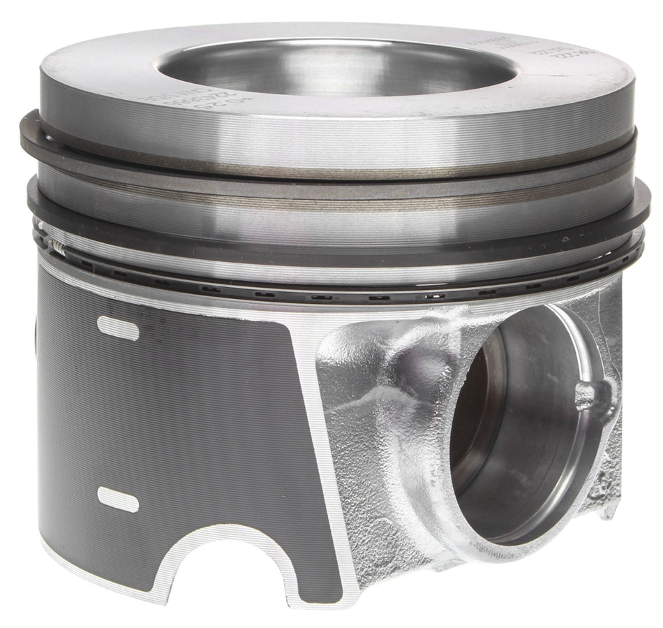 Ford 6.4L Diesel (.25MM) 2008-2010 F-250SD F-350SD F-450SD F-550SD