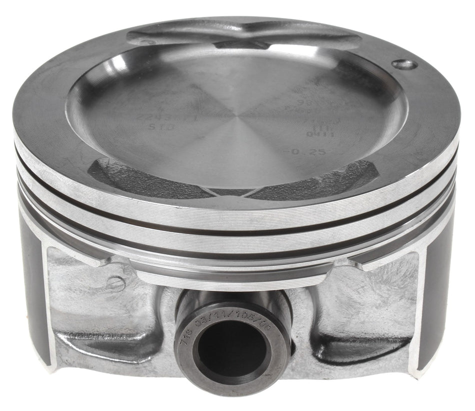 GM 3.5L 3.9L 06-11