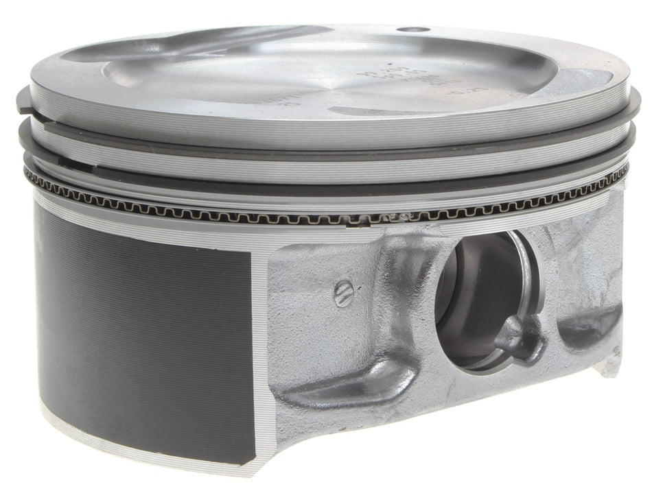 GM 3.5L 3.9L 06-11 0.25mm