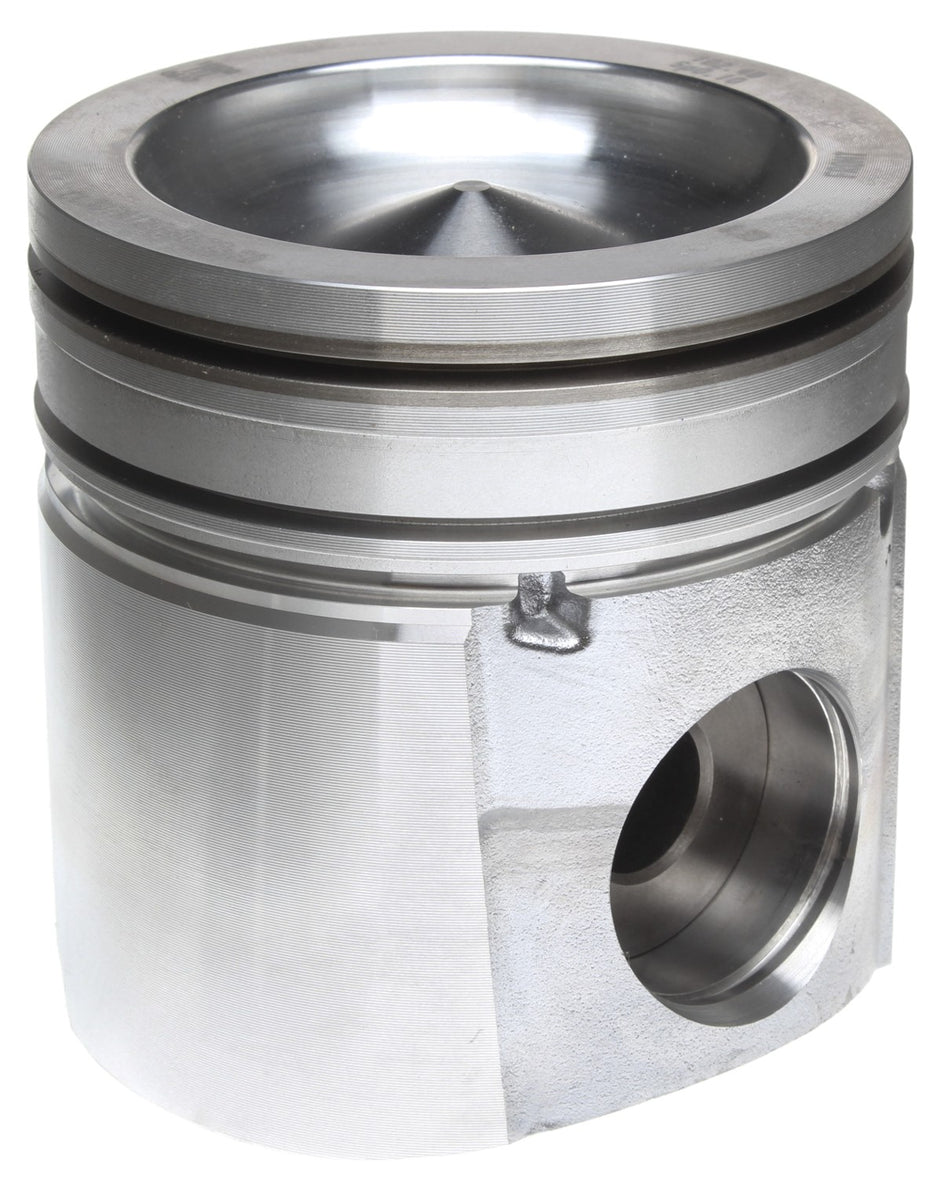 CUMMINS B 5.9L 020 05-HO 17.1:1 CR VIN C ENG CODE ETH