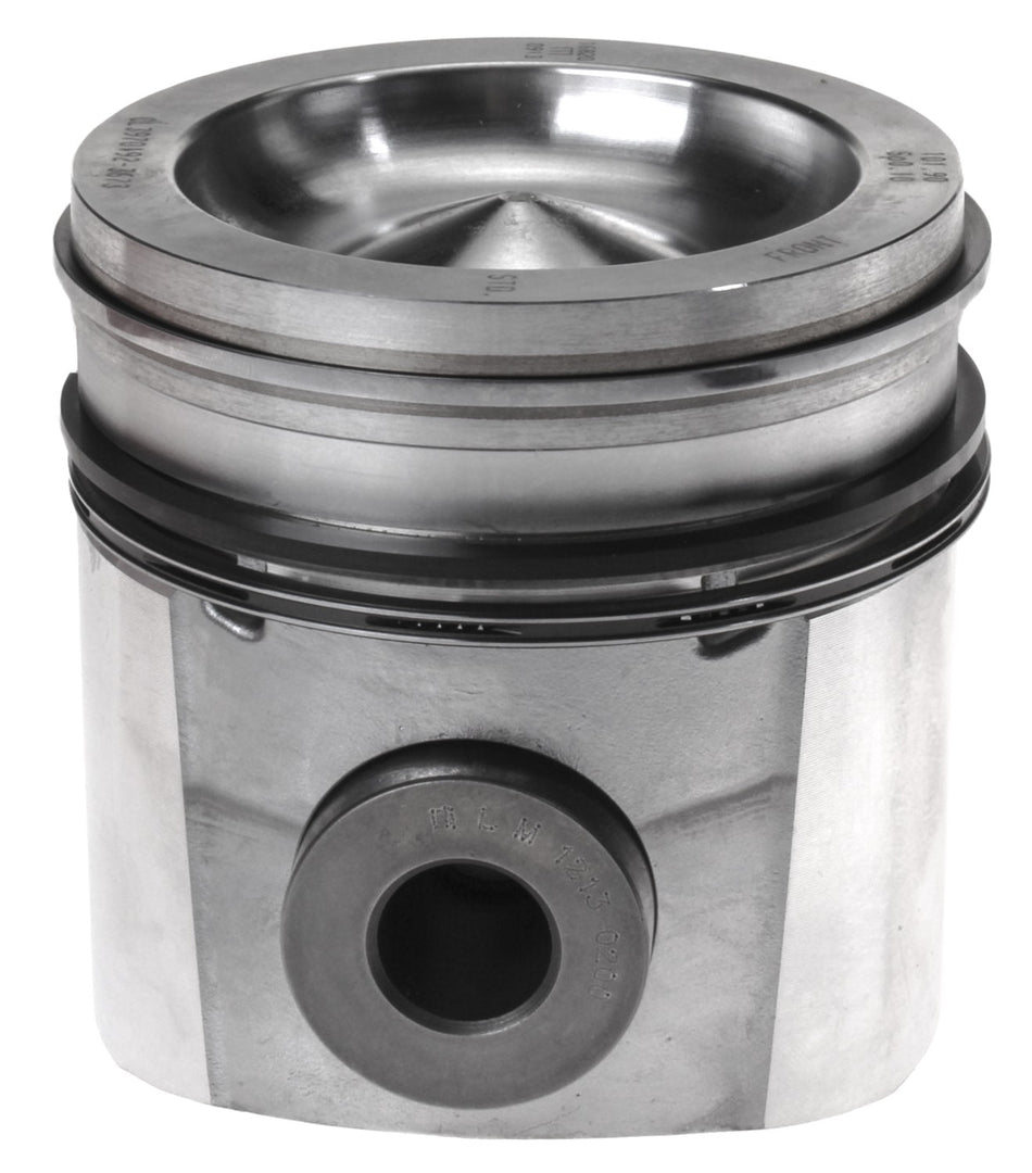 Min order quantity of 6 Cummins B 5.9L 17.1:1 CR VIN C ENG CODE ETH
