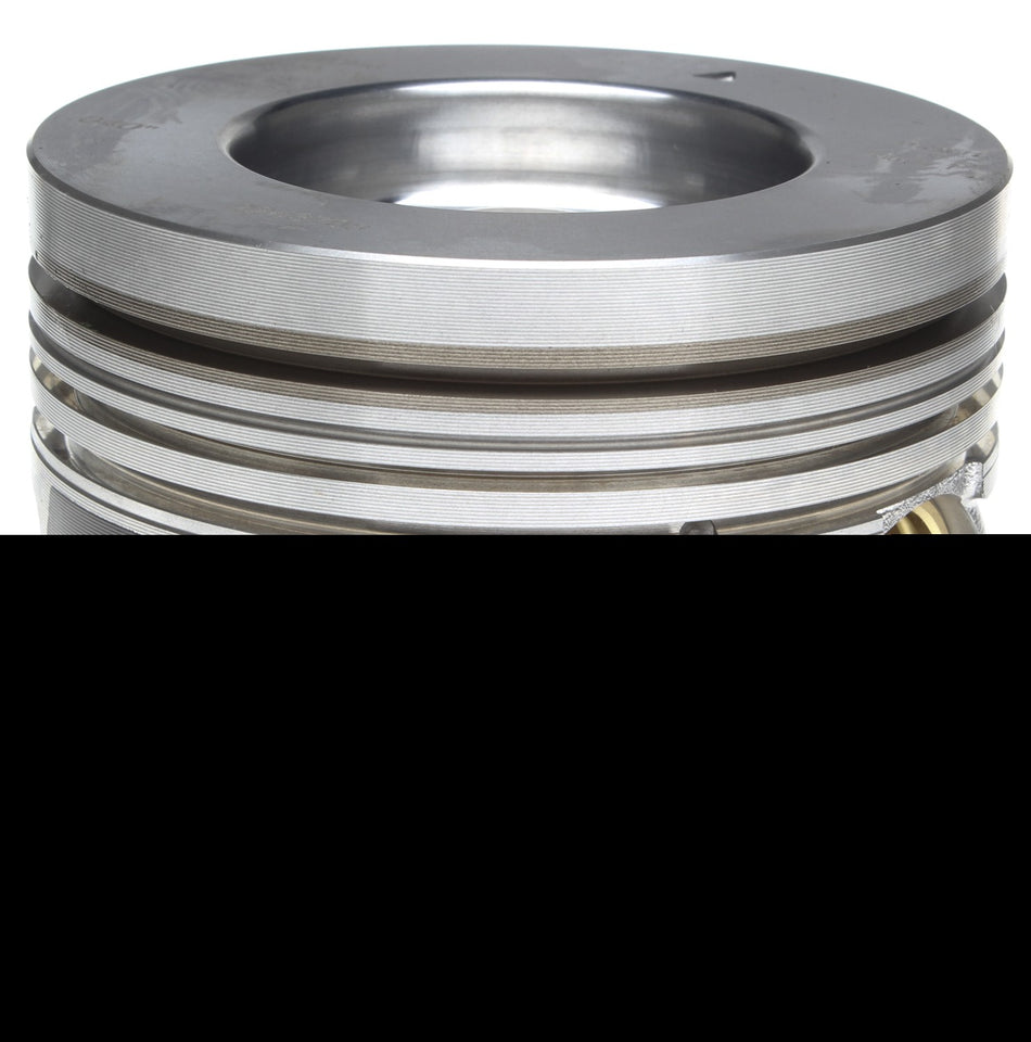 GM 6.6L DURAMAX 06-09 LMM LBZVIN 26D. .040 IS FOR THE RIGHT BANK ONLY