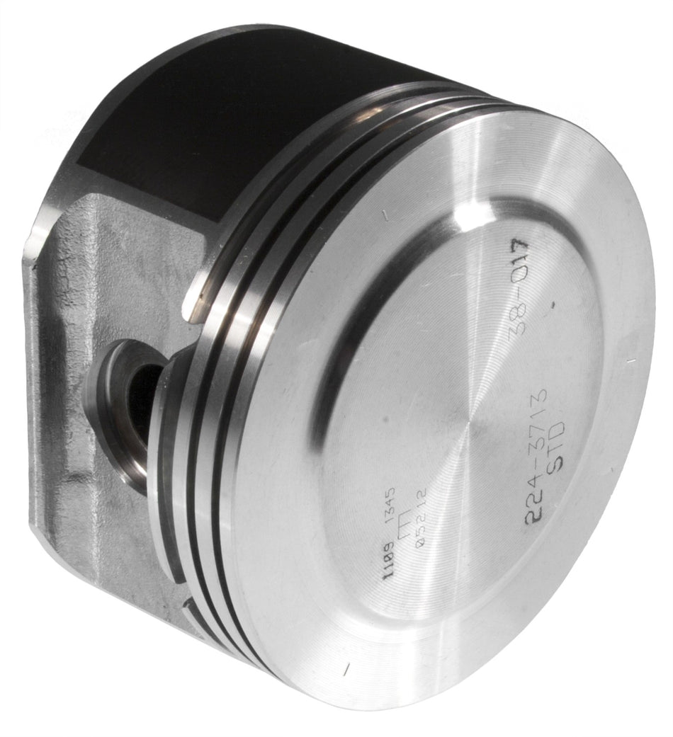 Dodge Dakota 4.7L VIN inJin 2005-2007 and Jeep Grand Cherokee (4.7L) VIN inJ