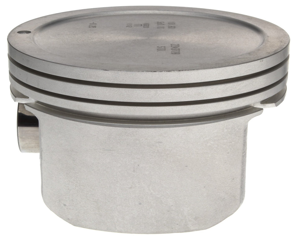 GM 6.0L 99-02 VIN N AND U FIXED PIN