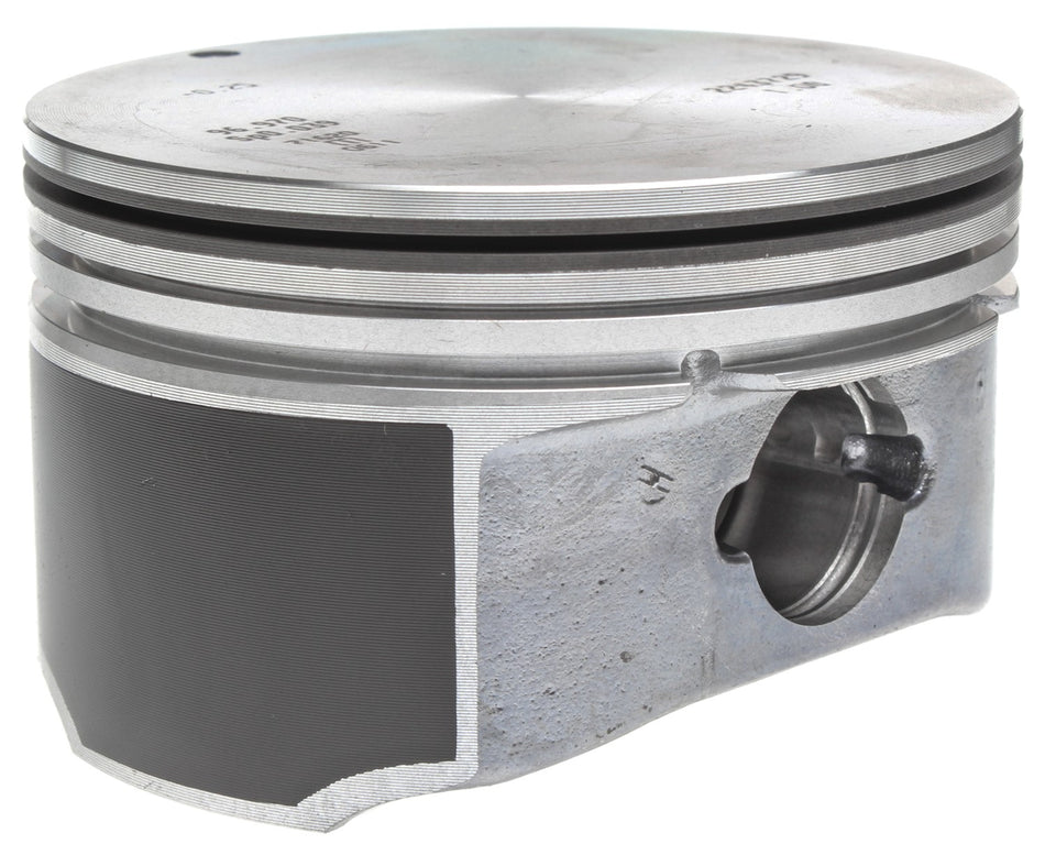 GM 4.8L 5.3L 05-09 fits LMG LC9 LY5 and LMF 1.00MM