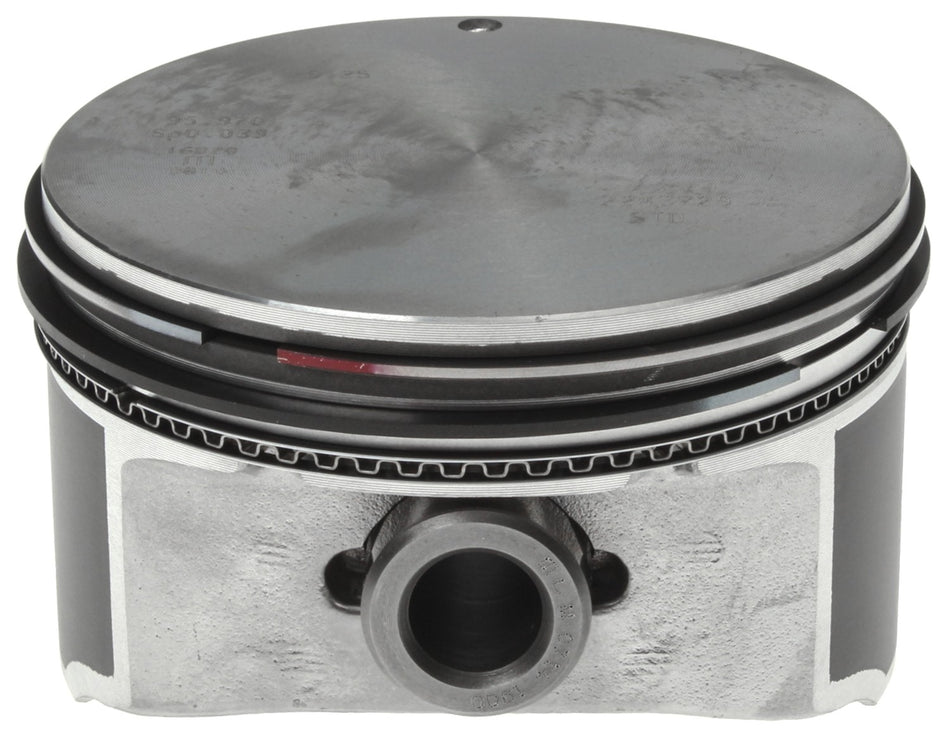 GM 4.8L 5.3L 05-09 fits LMG LC9 LY5 and LMF