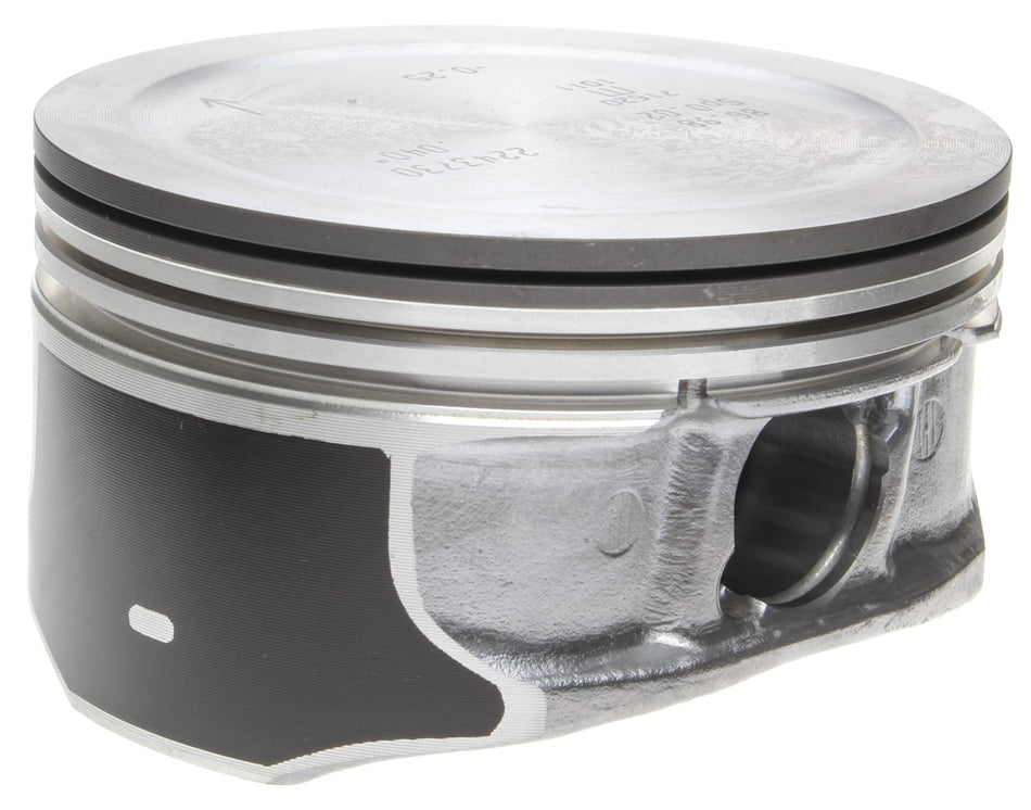 GM 2.2L ECOTEC 02-07 COATED SKIRTS 1.00MM