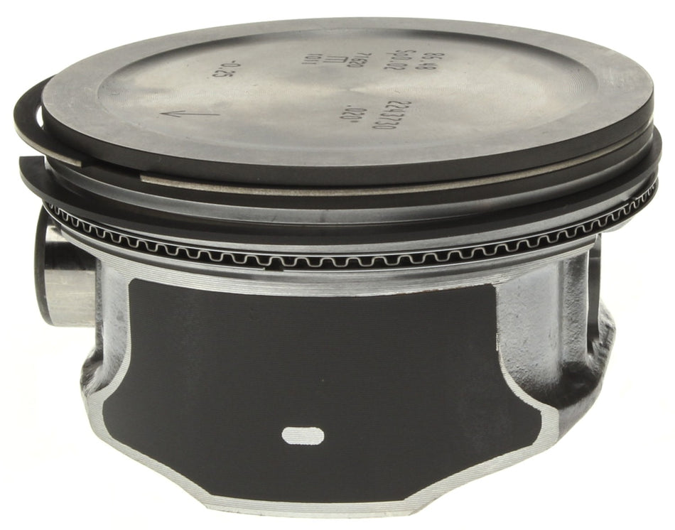 GM 2.2L ECOTEC 02-07 COATED SKIRTS .50MM