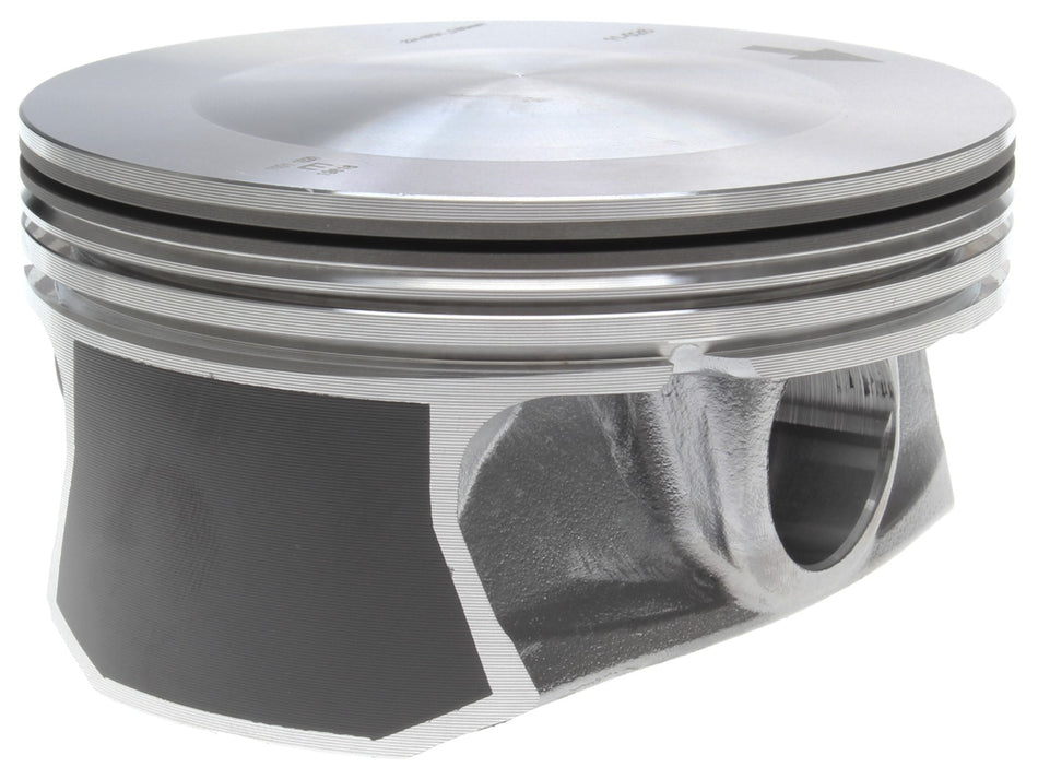 Dodge Eagle HEMI 5.7L (0.50MM) 2009-12 Dodge Charger Challenger Durango