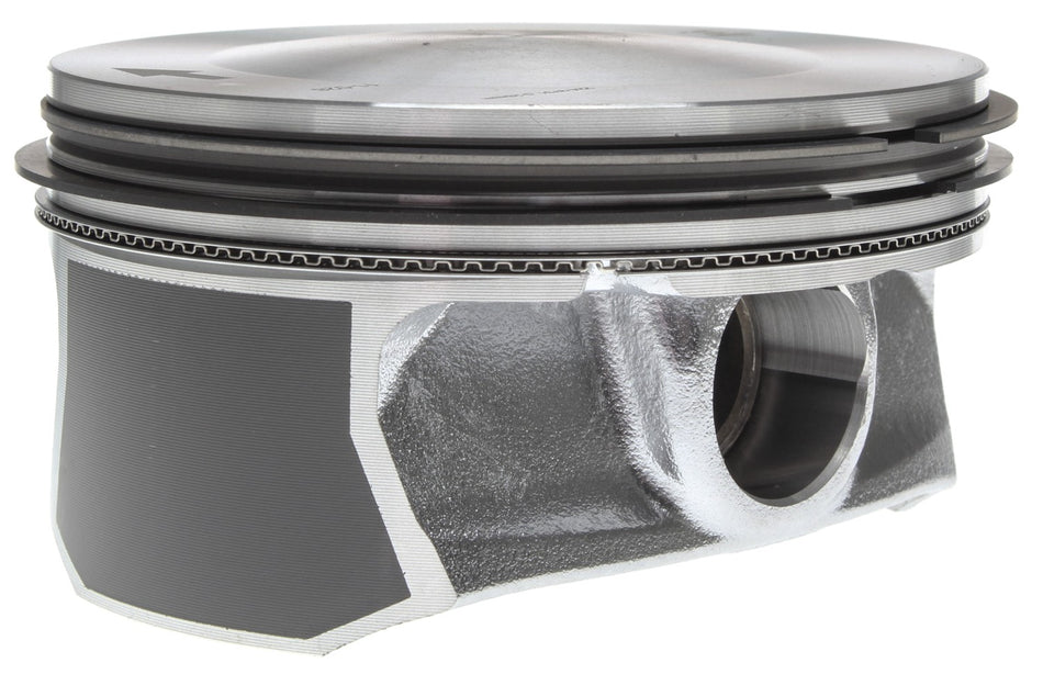 Dodge Eagle HEMI 5.7L (0.25MM) 2009-12 Dodge Charger Challenger Durango
