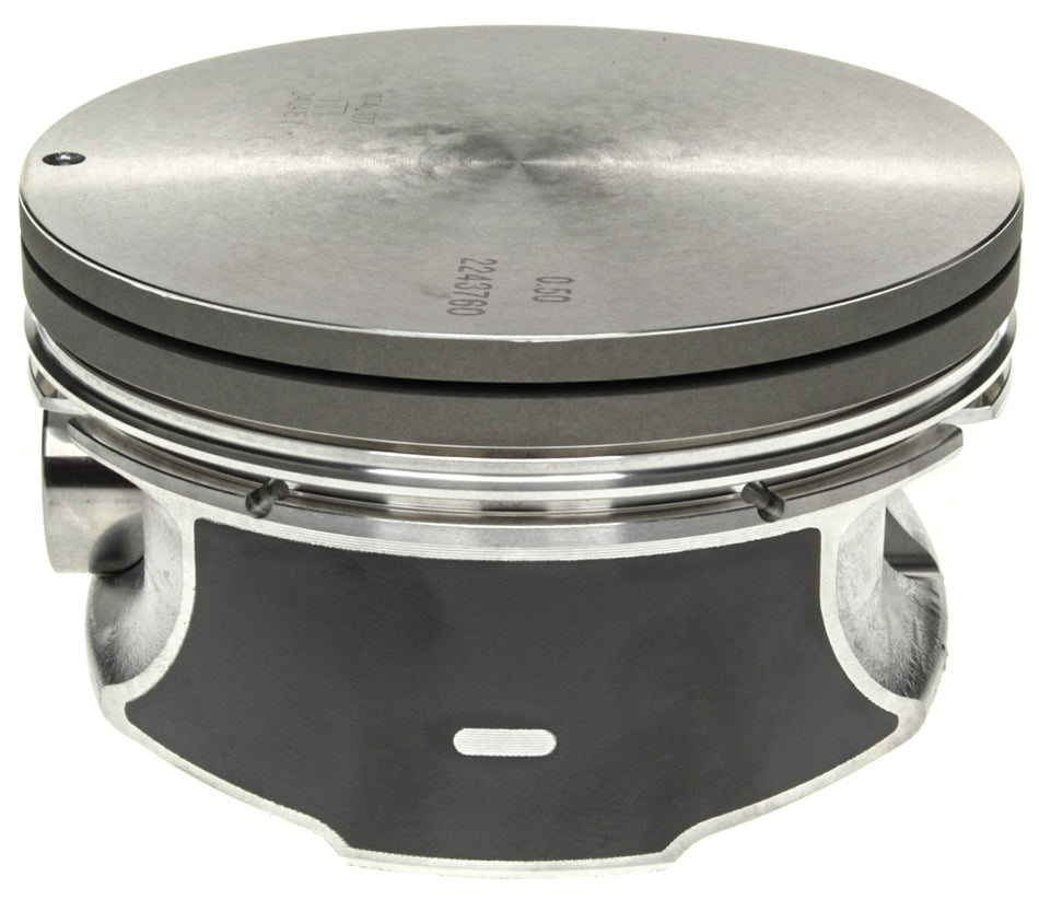 GM 6.2L LS3 08-15 (0.50MM)