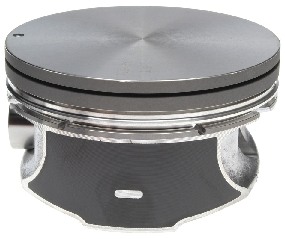 GM 6.2L LS3 08-15 (0.75MM)