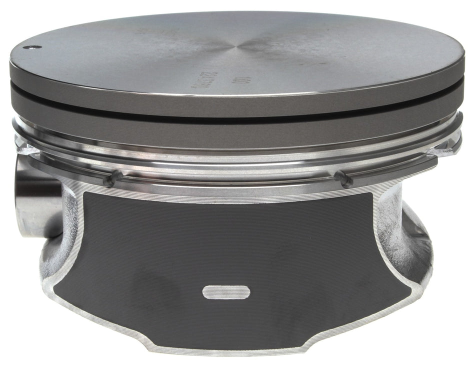 GM 6.2L LS3 08-15 (1.00MM)