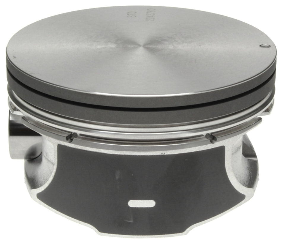 GM 6.2L LS3 08-15