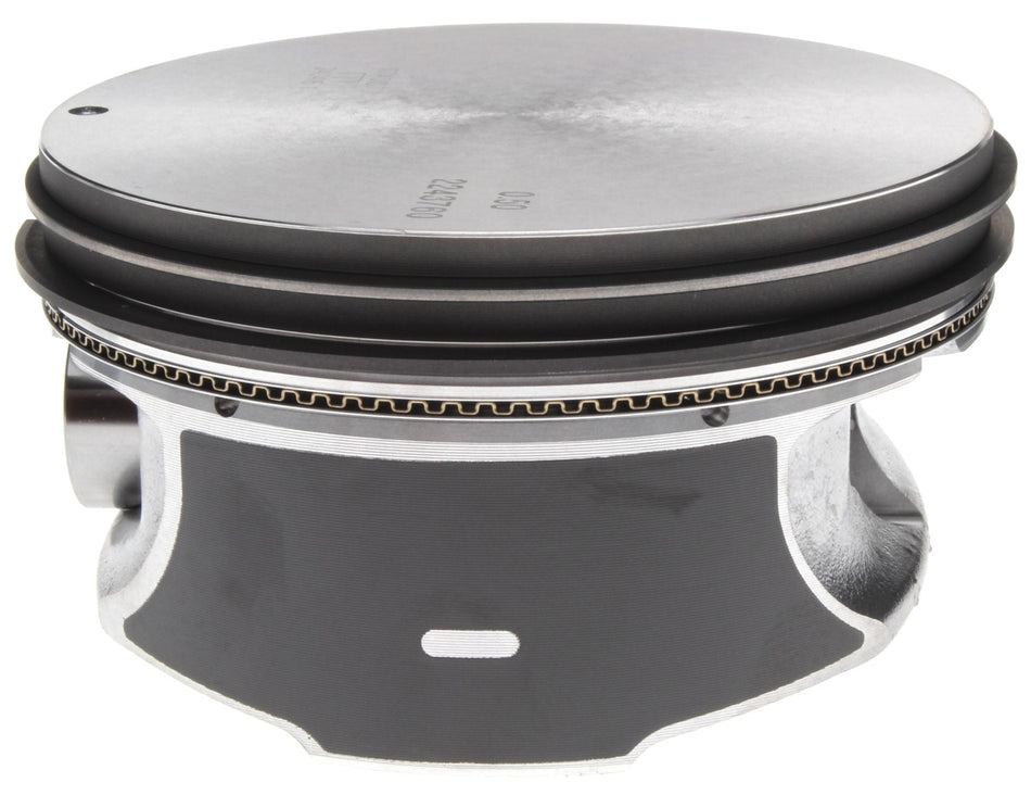 GM 6.2L LS3 08-15 (0.50MM)