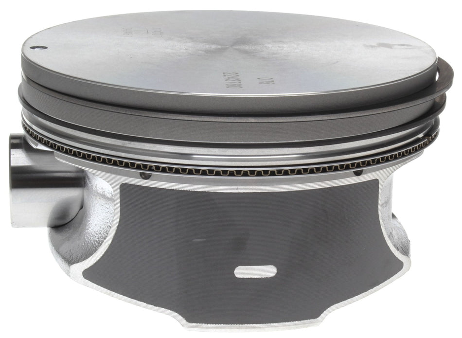 GM 6.2L LS3 08-15 (0.75MM)