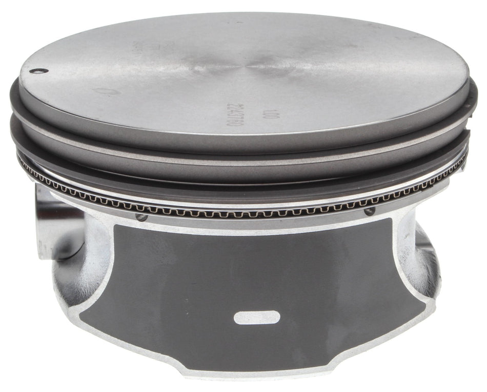 GM 6.2L LS3 08-15 (1.00MM)