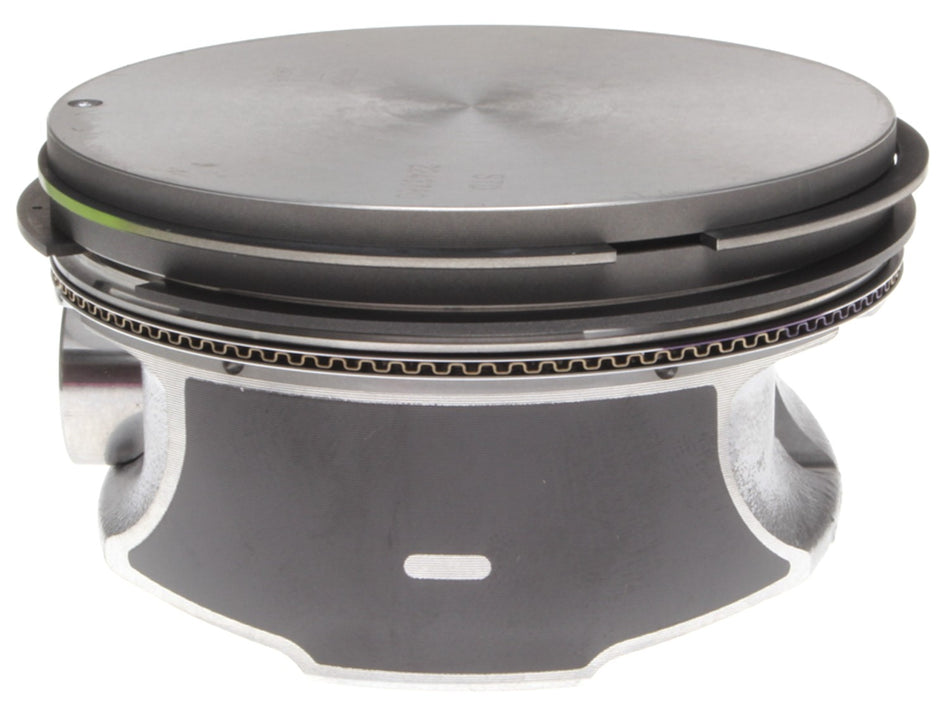GM 6.2L LS3 08-15