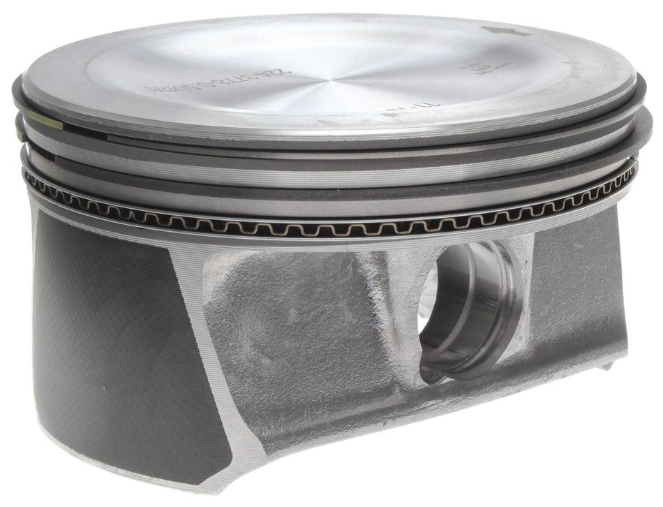 Chrysler 4.0L V6 (with rings). 2007-08 Chrysler Pacifica 2008-10 Town and