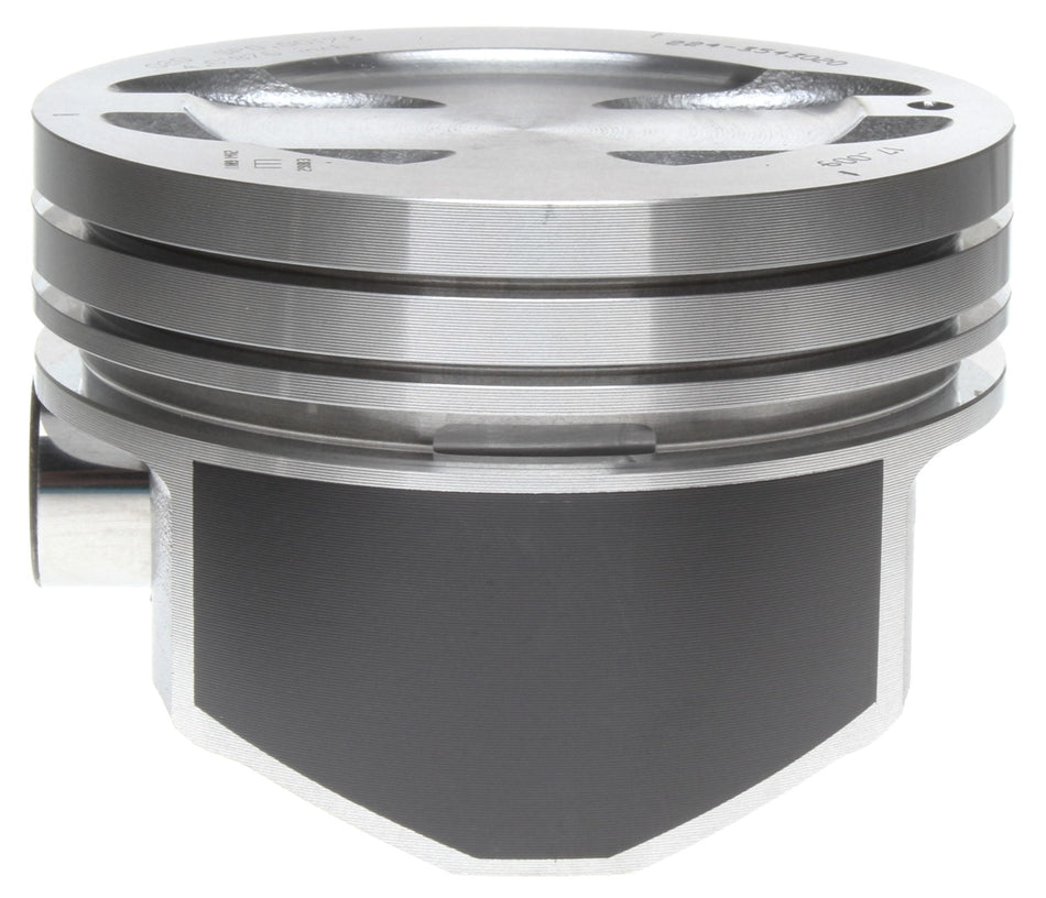 GM 4.3L (262) V6 DISH COAT (.020) W P AFTERMARKET VERSION