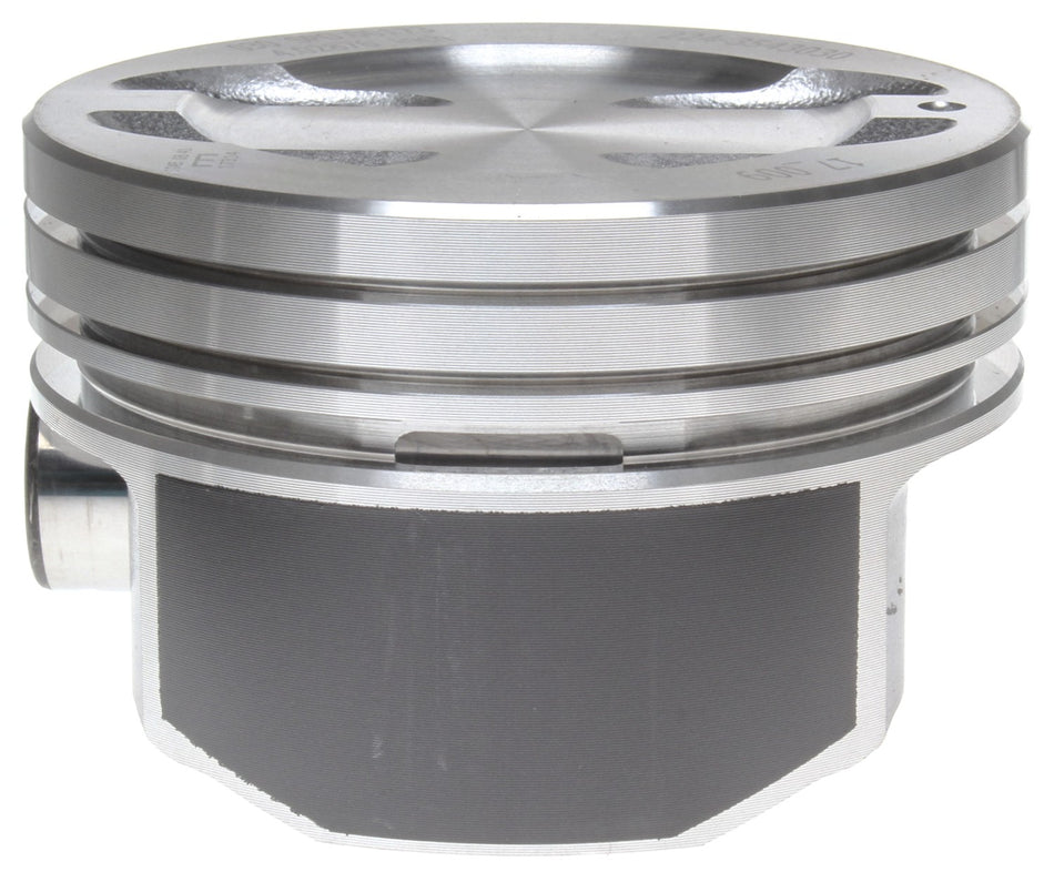 GM 4.3L (262) V6 DISH COAT (.030) W P AFTERMARKET VERSION