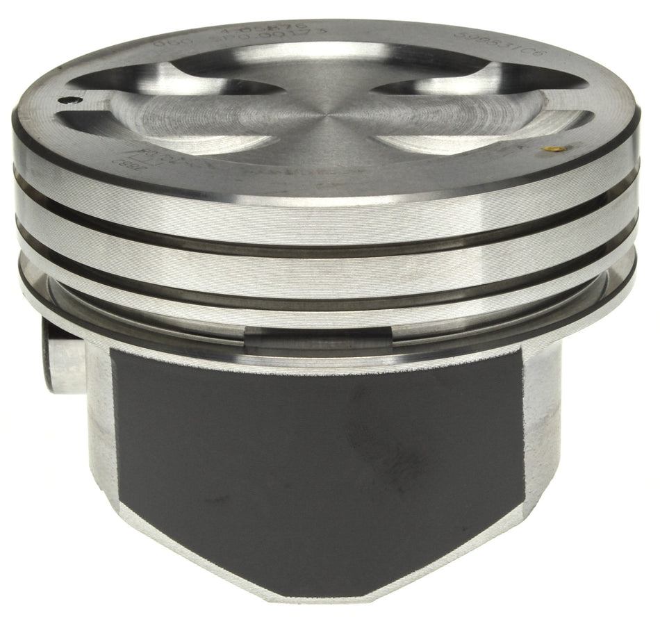GM 4.3L (262) V6 DISH COAT (.060) W P AFTERMARKET VERSION