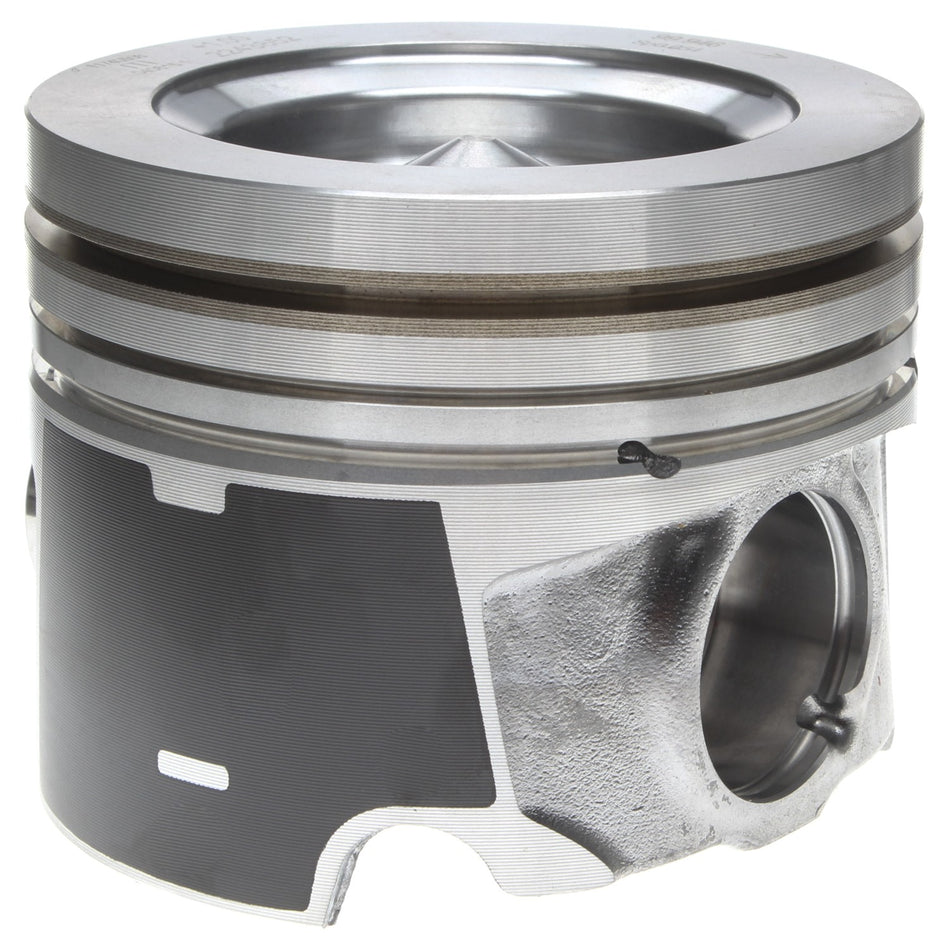 Ford 6.7L (Scorpion) 2011-2016 (1.00MM)