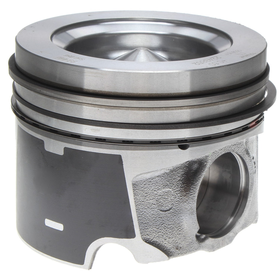 Ford 6.7L (Scorpion) 2011-2016 (.50MM)