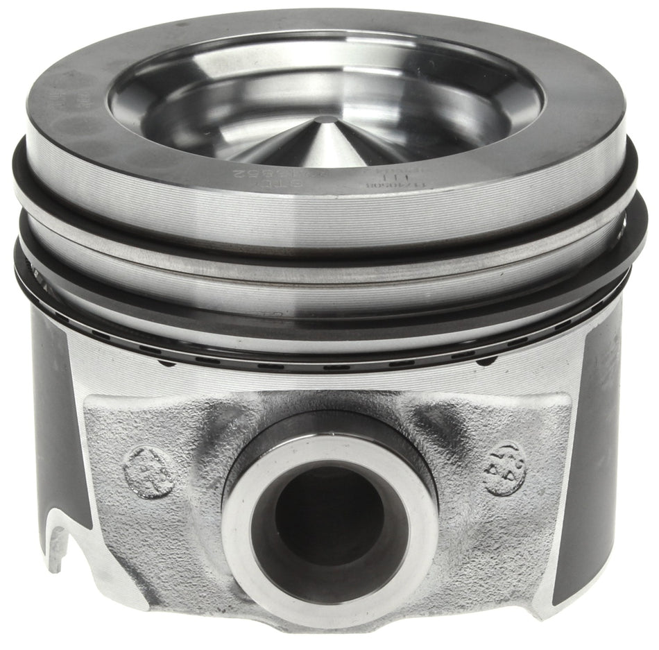 Ford 6.7L (Scorpion) 2011-2016