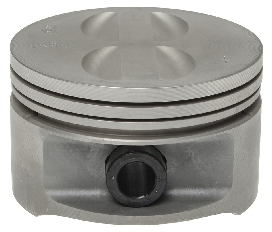 GM 5.7L (101V13A3) STD W PIN ENG. PACK