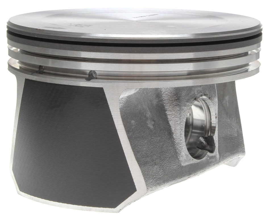 Chrysler 3.5L 2007-2010 (.50MM)