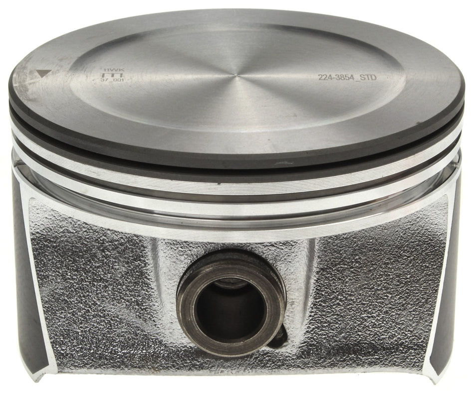 Chrysler 3.5L 2007-2010