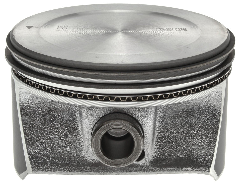 Chrysler 3.5L 2007-2010 w Rings (.50MM)