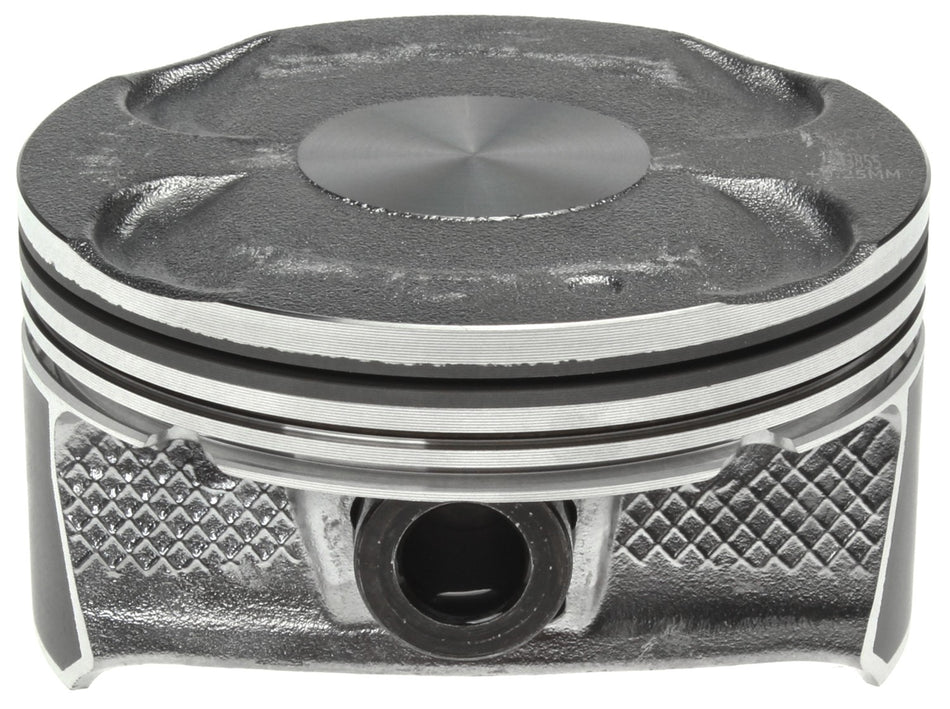 Chrysler 3.6L 2011-2013 (.50MM)
