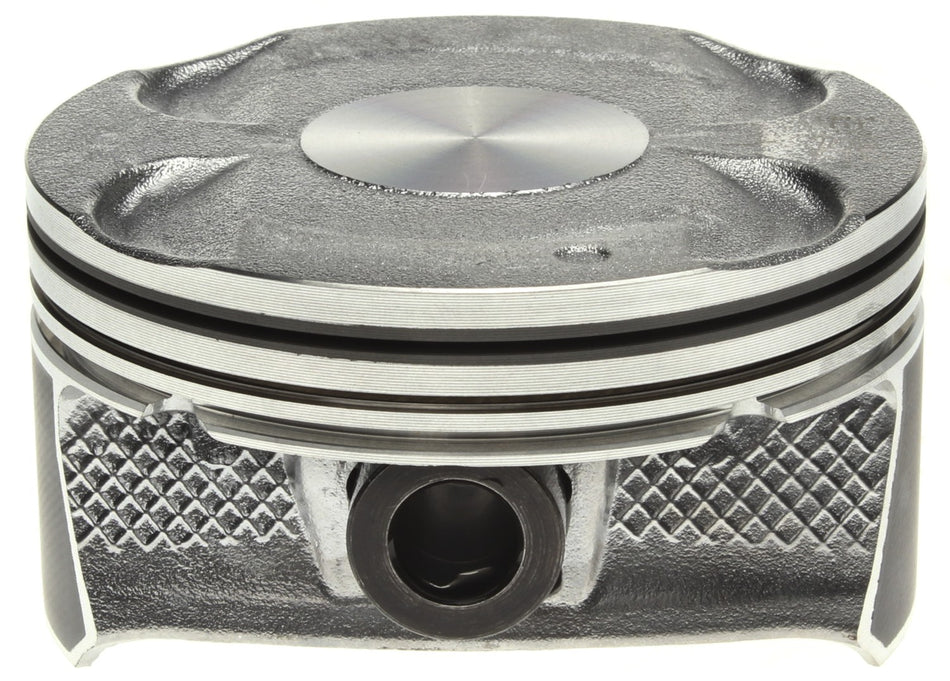 Chrysler 3.6L 2011-2013