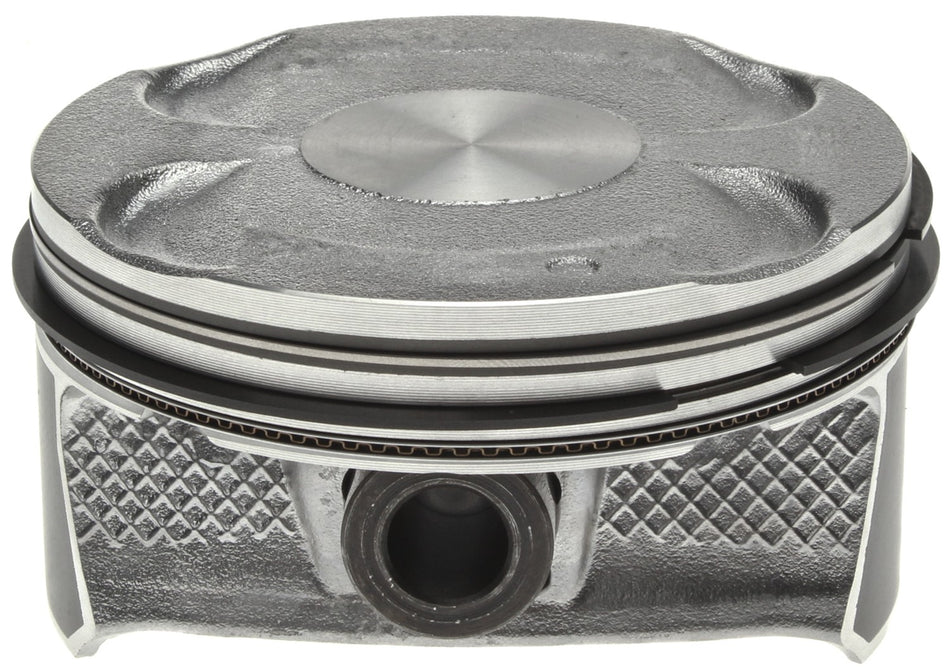 Chrysler 3.6L 2011-2013 w Rings (.25MM)
