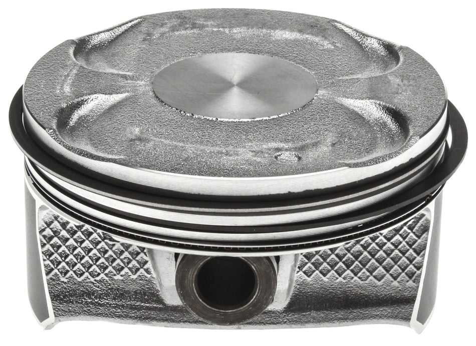 Chrysler 3.6L 2011-2013 w Rings