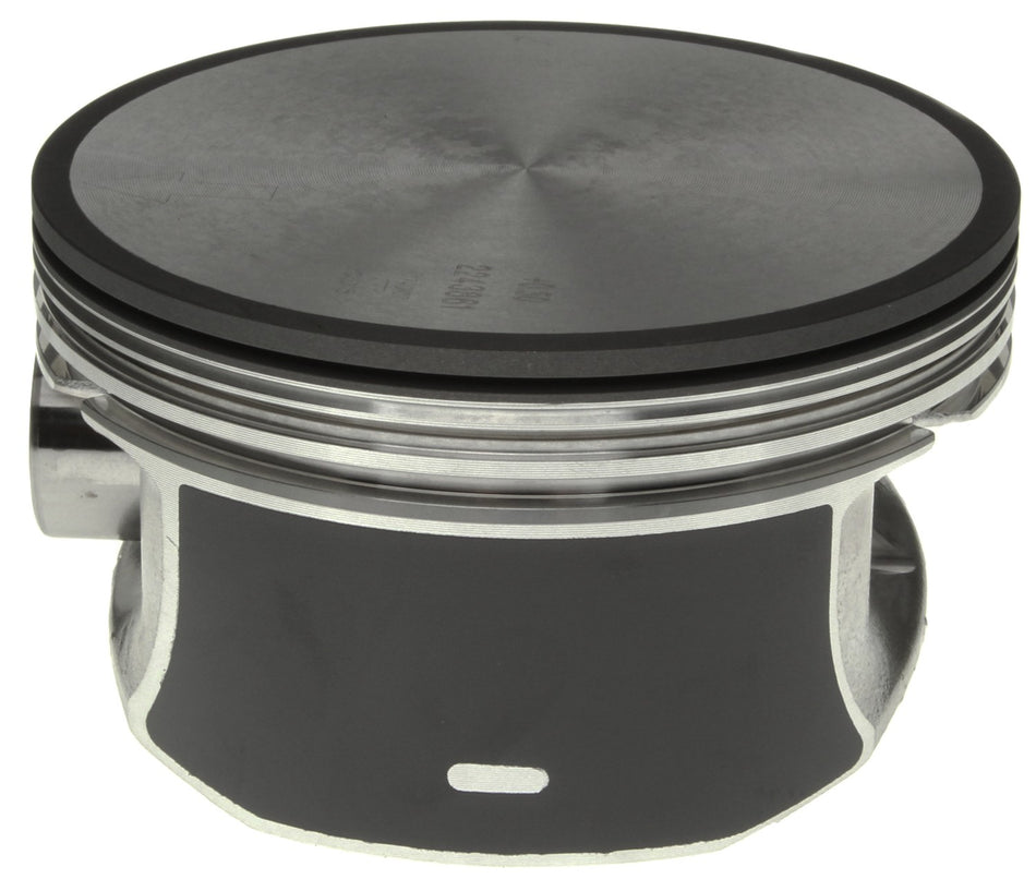Chrysler 6.1L 2005-2010 (0.50MM)