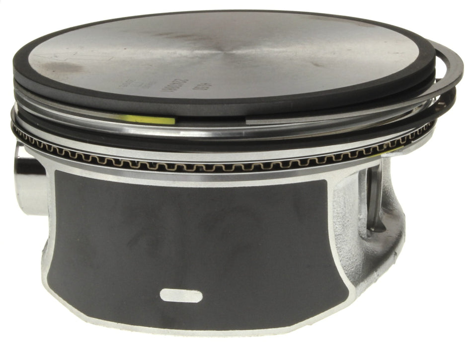 Chrysler 6.1L 2005-2010 (0.50MM)