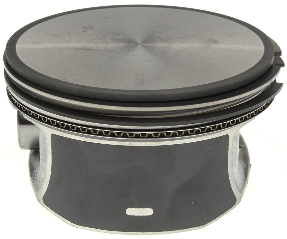 Chrysler 6.1L 2005-2010 (STD) Piston With Rings