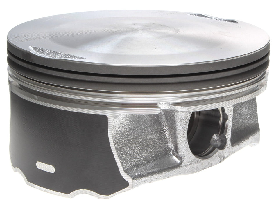 Chrysler 6.4L (0.50MM)