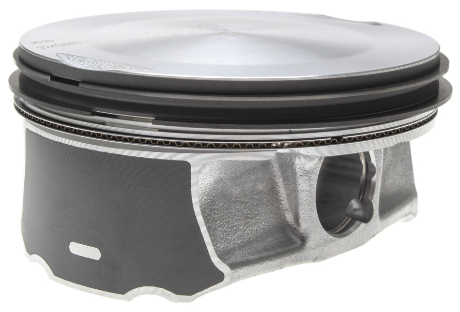 Chrysler 6.4L (0.25MM)