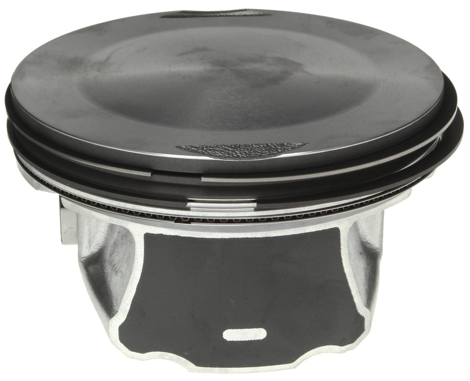 Chrysler 6.4L (0.50MM)