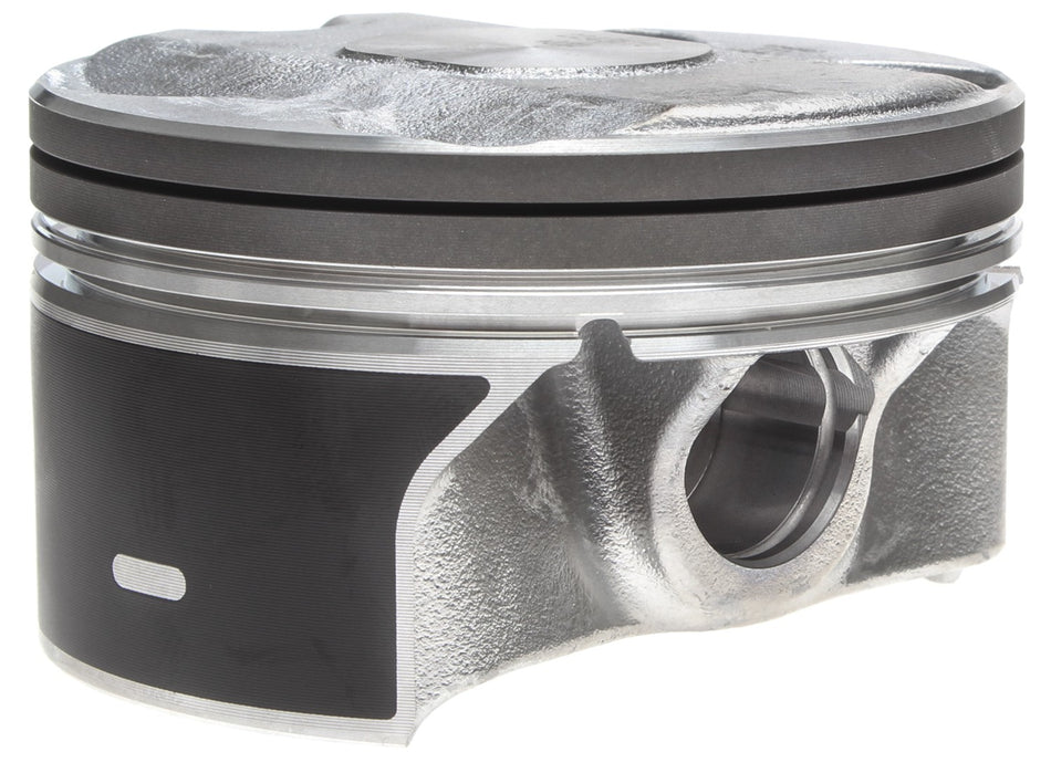 Chrysler 3.2L Pentastar 14-15 (0.50MM)