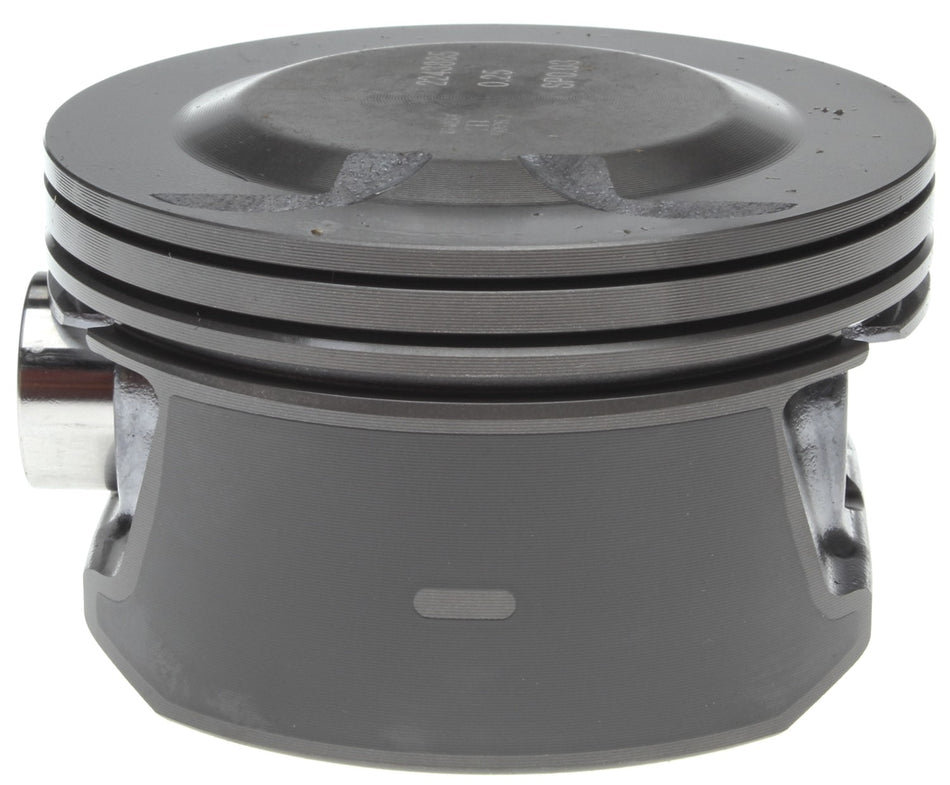 GM 4.2L 06-09 (0.25MM)