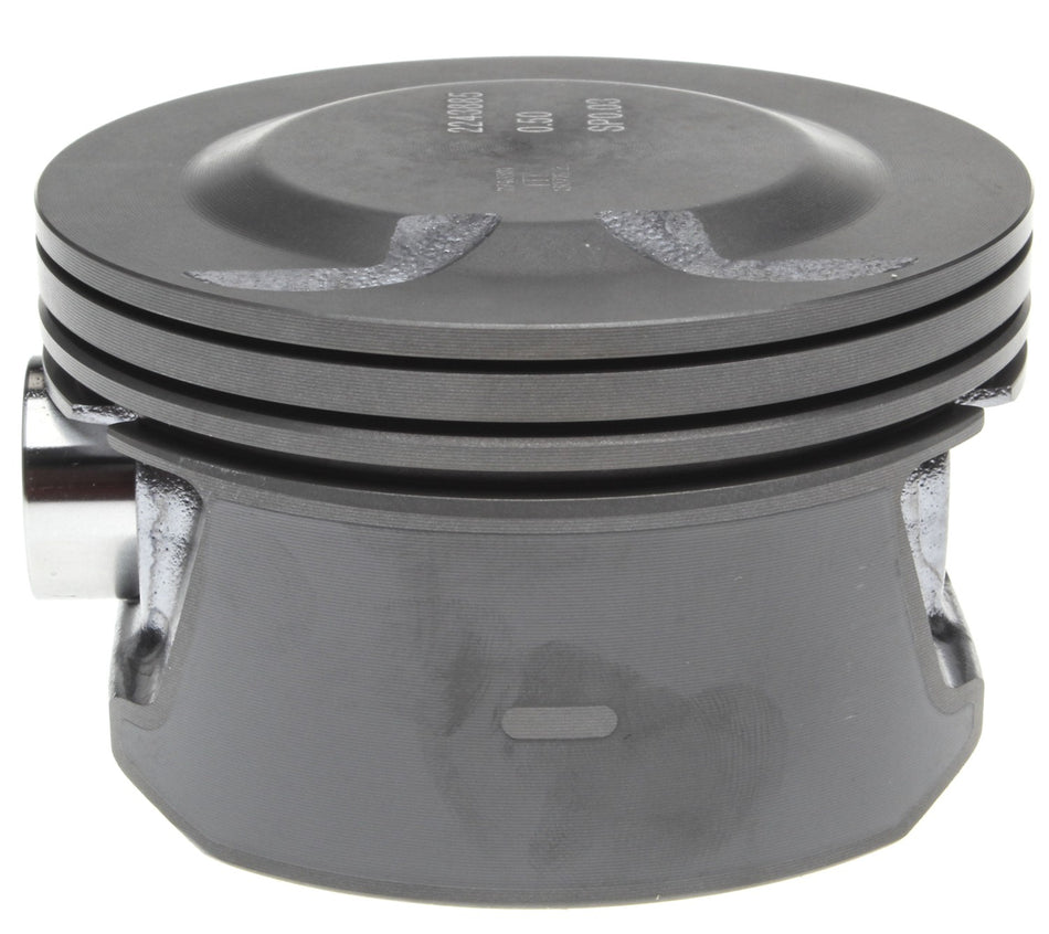 GM 4.2L 06-09 (0.50MM)