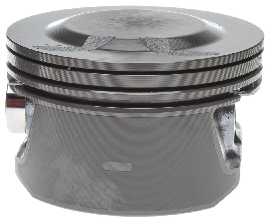 GM 4.2L 06-09 (0.75MM)